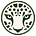 Colombian Amazon Journal's avatar