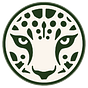 Colombian Amazon Journal's avatar