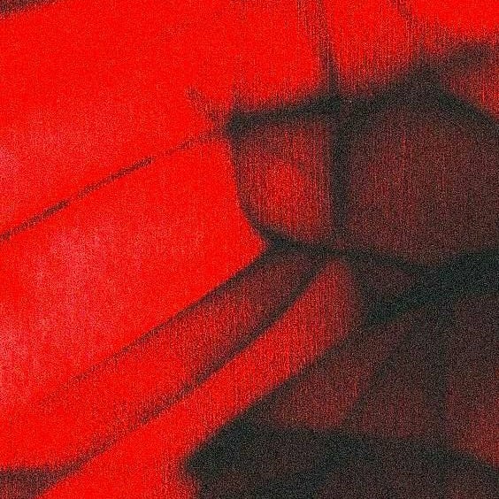 quaderns de l'absurd