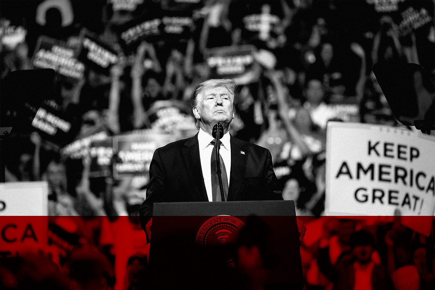 America's Anger Problem Runs Deeper Than Donald Trump | Vanity Fair America's Anger Problem Runs Deeper Than Donald Trump | Vanity Fair