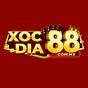 Xocdia88 – Cổng Game Xóc Đĩa's avatar