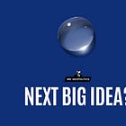 Is America Stuck in "Drip Innovation"?