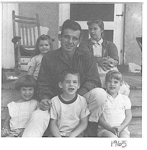 page8image12736608