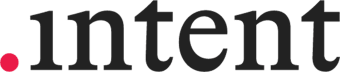 Intent: Connected Tech