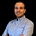 Greggory Elias's avatar