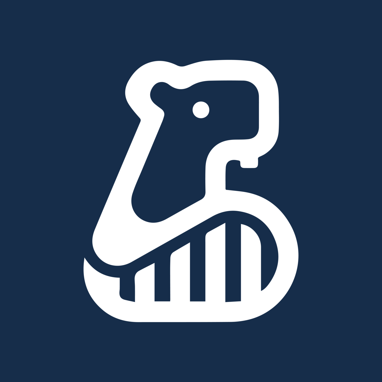 La Voie du Castor \ud83e\uddab