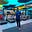 Sagar Agaskar's avatar