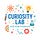 Curiosity Lab with Cole Frederick