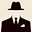 Dovid Ezra's avatar