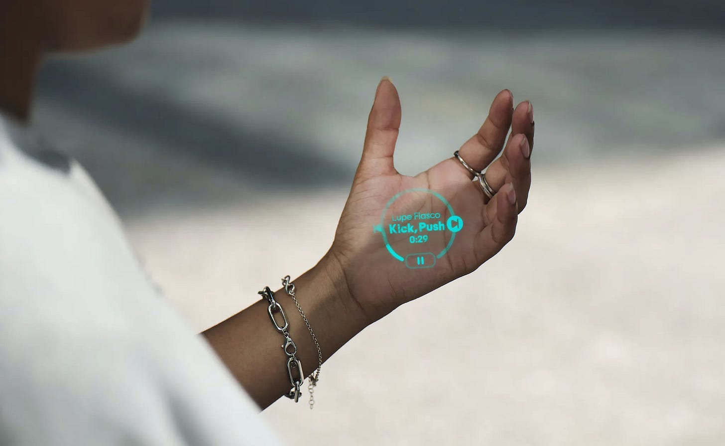 ai pin music feature ai pin music feature