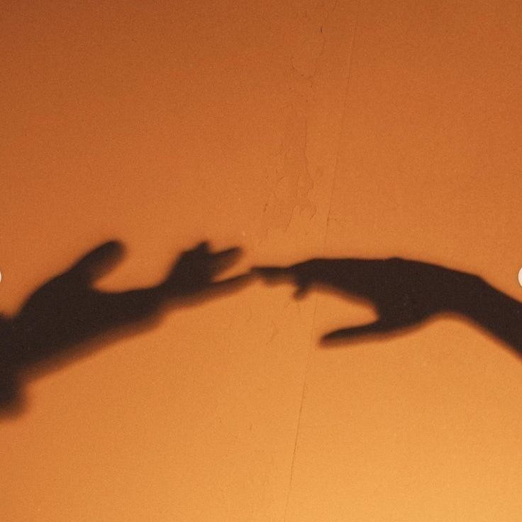 Artwork for So It Is