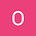 Owen Nsofu's avatar