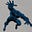 Norman Kelley's avatar