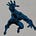 Norman Kelley's avatar