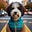 Jerry Derevyanny's avatar