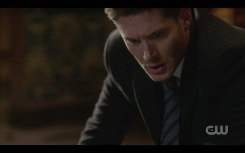 supernatural dean winchester running to touch up sam winchester most holy man supernatural dean winchester running to touch up sam winchester most holy man