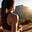 LIVING WELL by JB's avatar