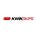 Kwik Skips's avatar