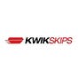 Kwik Skips's avatar