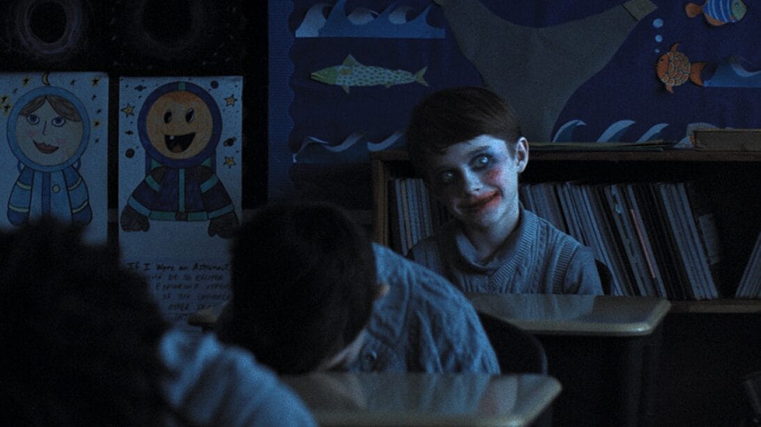 Weapons' Review - Zach Cregger Delivers a Bold and Subversive Horror Epic