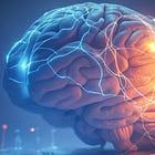 Have you heard of optogenetics?