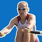 dani dewitt's avatar