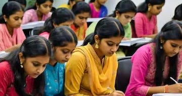 Delhi Government to Set Up Hostels for Visually Impaired College Girls Across All Districts