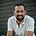 Olivier R's avatar