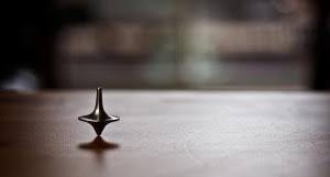Inception | Le cinéma de Christopher Nolan