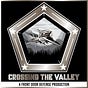 Crossing the Valley
