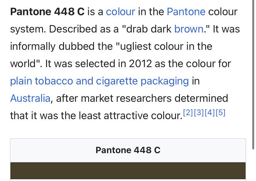sonoma lights cigarettes price Sonoma Cigarettes sonoma lights cigarettes price Sonoma Cigarettes
