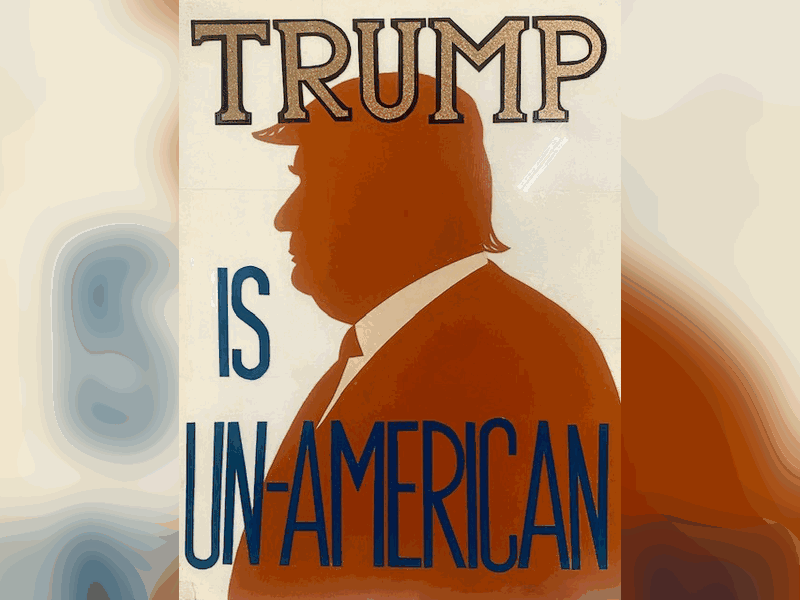 They threw us out while filming Trump’s corruption. We’re releasing the ...