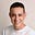 Avatar de Thiago Fernando