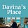 Davina's Place