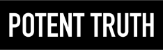 Potent Truth