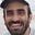 Asaf Naymark's avatar