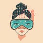 Diving Into Data