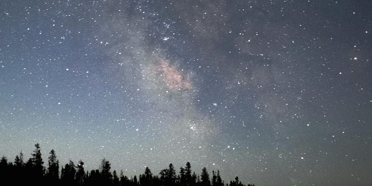 How to Settle into Small-Town New Hampshire