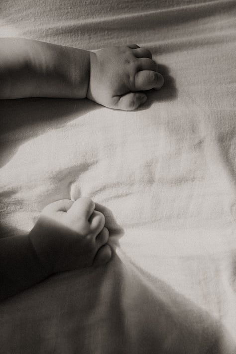 light and darkness. Healing through creativity. Photography. Art as healing. Rogue artist. Love Her Wild. Lauren Phillips