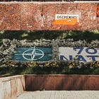 The Beginning of the End of NATO