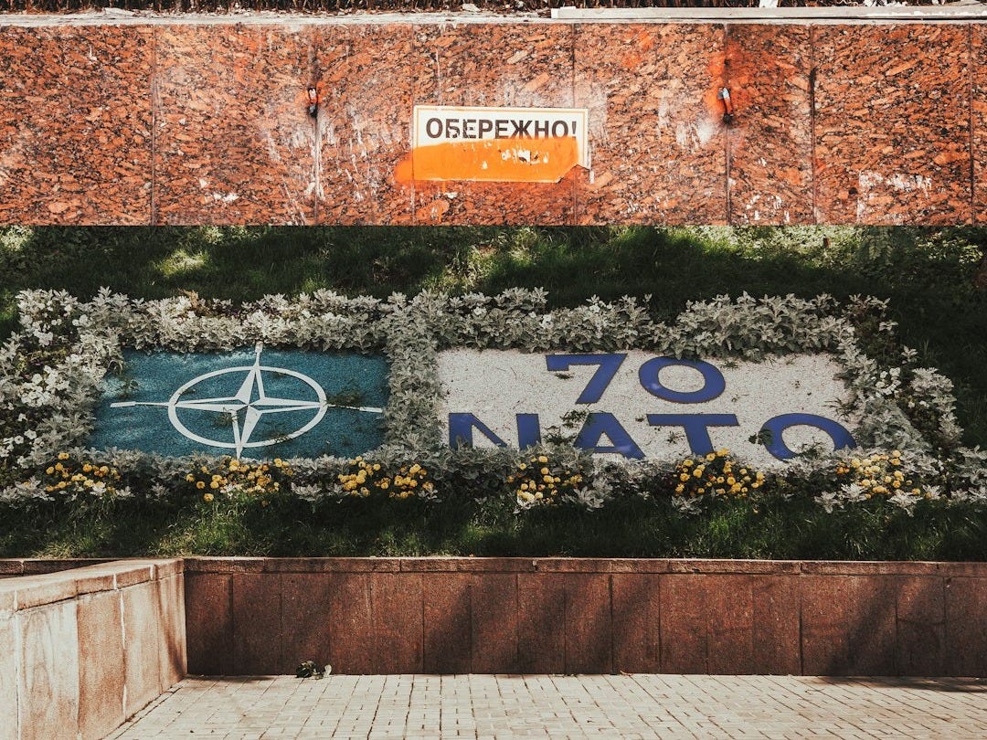 brown concrete multi-storey building