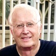 Charles L. (Rick) Richardson's avatar