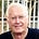Charles L. (Rick) Richardson's avatar