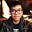 Kai-sung's avatar