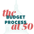 Budget Process at 50's avatar