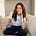 Amyzingly Organized's avatar