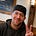 Matt Eppy's avatar