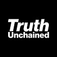 Truth Unchained's avatar