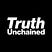 Truth Unchained's avatar