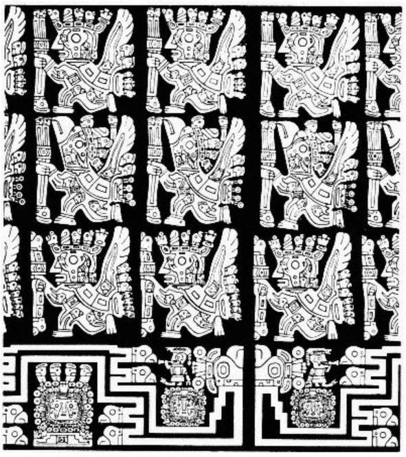 Book page image Book page image